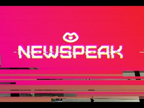 NewSpeak Review