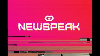 NewSpeak Review