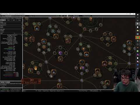 Harvest League Patch Notes Summary & Review
