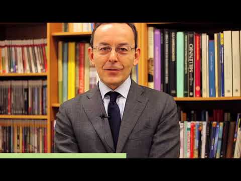 #conTHEalcinema - Quasi Nemici - Centro Asteria