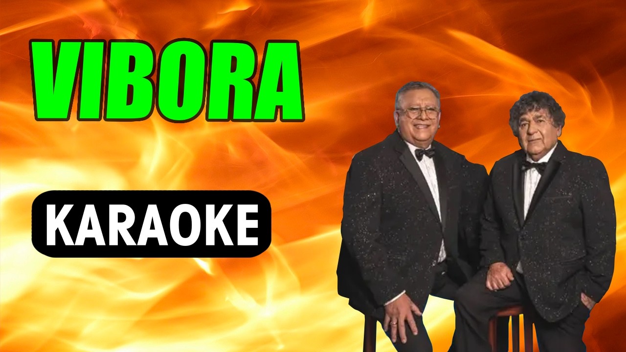 Vibora