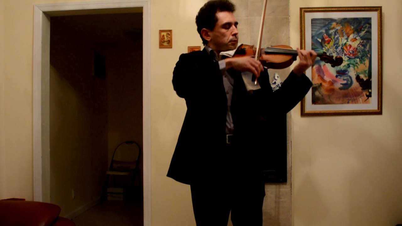 Promotional video thumbnail 5 for Staten Island Band
