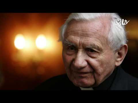 Pregled dana 1.7.2020.