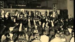 Rotting Christ Live 1995 Transform Suffering Plagues.mp4