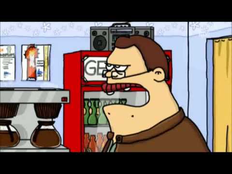 Frühstück bei Stefanie_August 2012