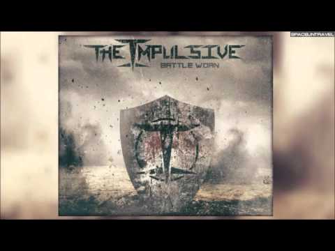 The Impulsive - Fade