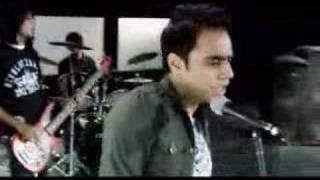 Call&#39;s Hum se hai yeh Zamana video