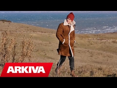 Turjan feat Arman Kanun – Nokia e vjeter