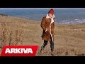 Turjan Hyska - Nokia E Vjeter
