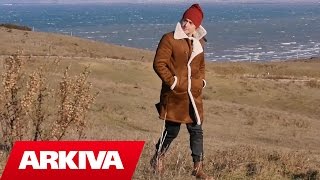 Turjan Hyska - Nokia E Vjeter