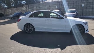 dtc p2530 quickly Fix