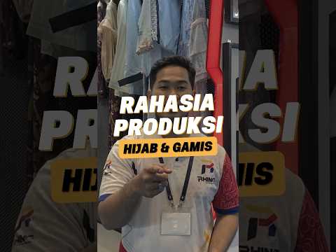 Penasaran gimana caranya #shorts #fyp