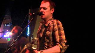 I Believe In You - Tyler Hilton