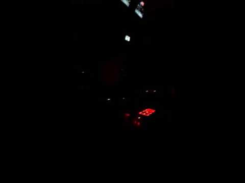 Raresh is playing Durrrred - a quarter to ten ( Sukhumvit Records ) at Robert Johnson 16/07/2016