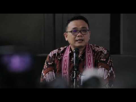 Launching Teaching Factory