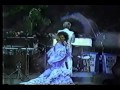 CELIA CRUZ
