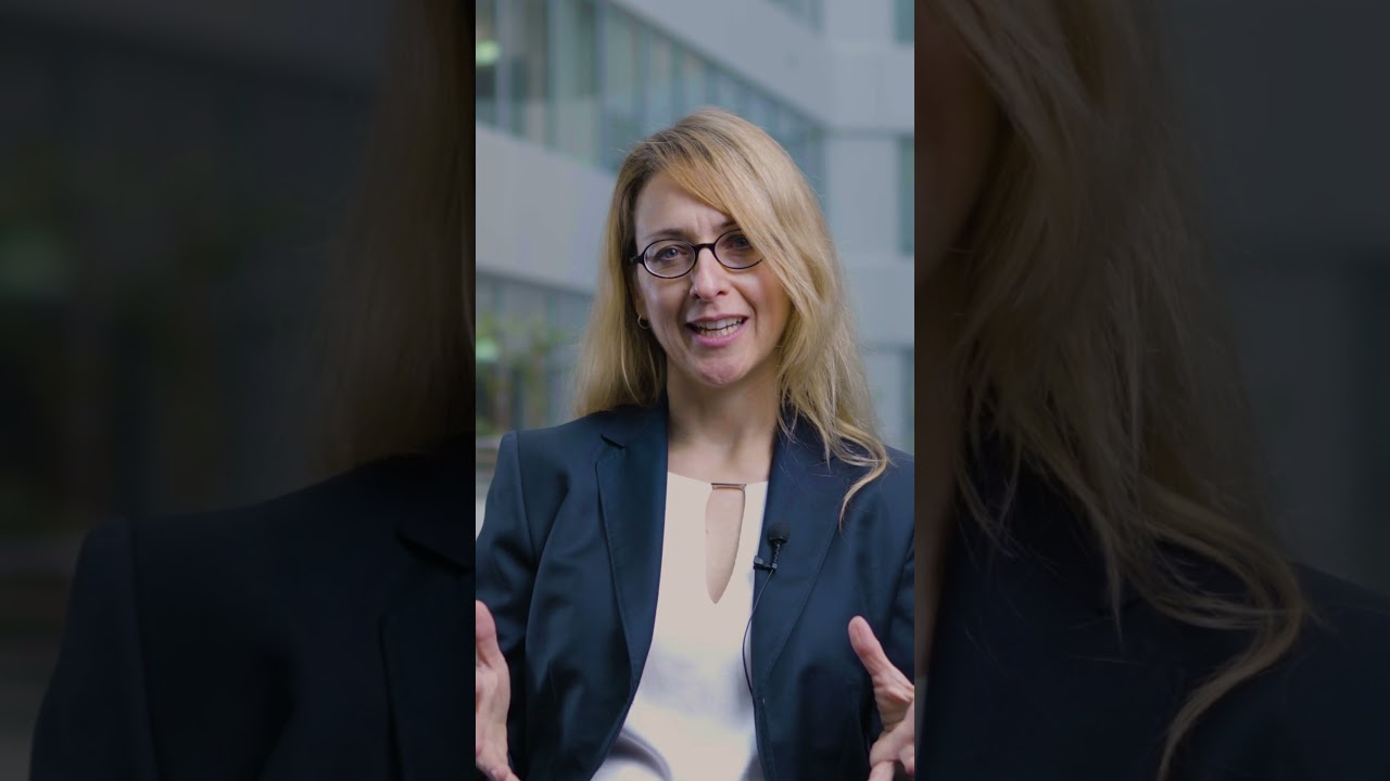 ESG (Environmental, Social, & Governance): The 3 most important factors