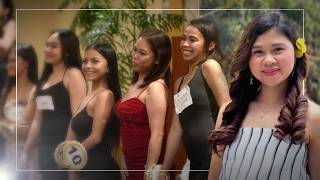 Tampo the Foreign Dating Warning You Need AFA Review