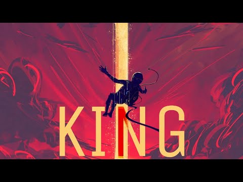 Julien Fade & Godmode - King (Magic Free Release)