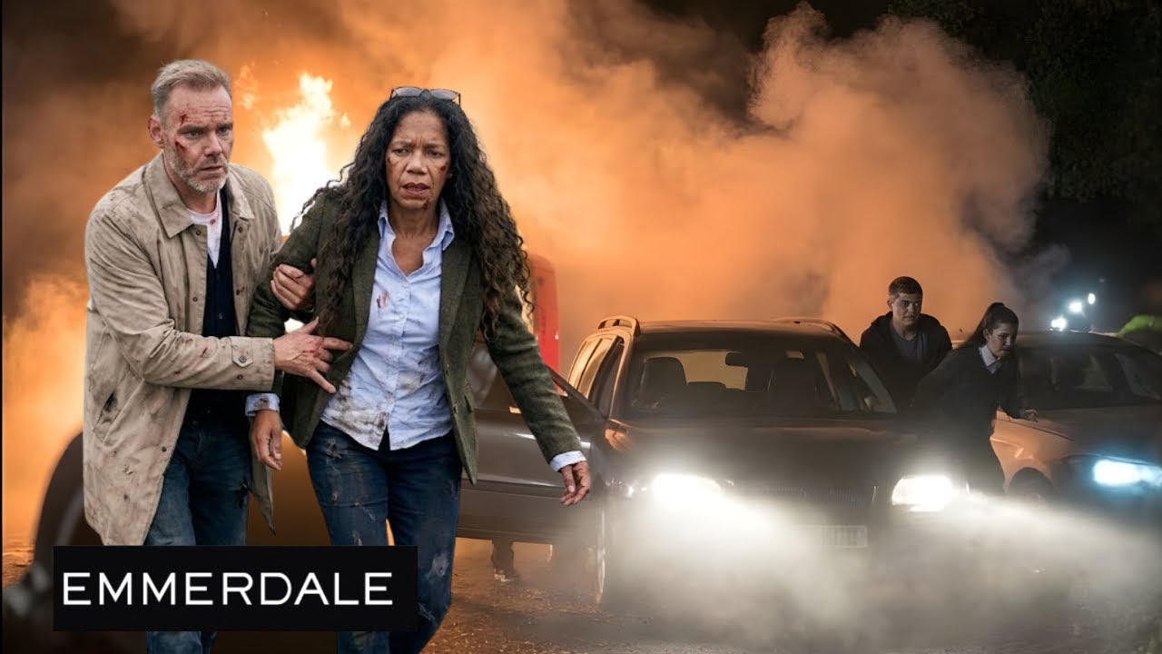 YouTube Thumbnail Downloader FULL HQ IMAGE