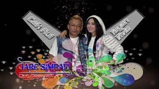 Yeyen Vivia - Jare Simbah [OFFICIAL]