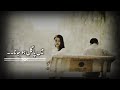 Pakistani Urdu Lines WhatsApp Status Pakistani Drama Songs