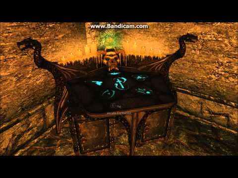 Skyrim Mod Overview: Helgen Reborn
