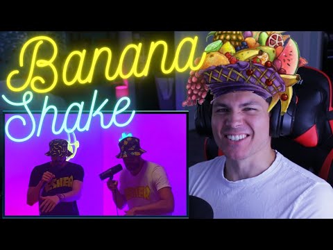 REACTION!!! Fruity B.O.M.B. (Cobli & Zekka) – GBB21: World League Tag Team Wildcard – Criminal Juice