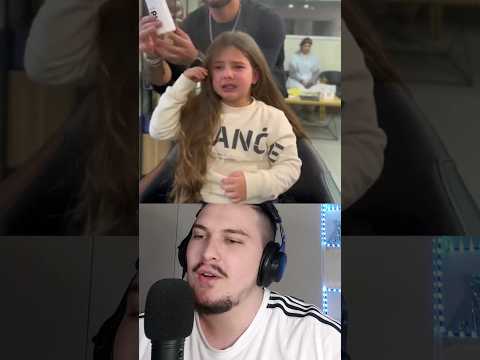 Hiq sun i Dalloj FEMIJET 😄