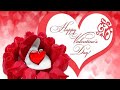 Happy Valentine S Day Special Whatsapp Status Video ️Valentines Day Whatsapp Status Video 2020