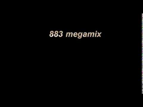 Max Pezzali - The best of 883