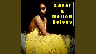 Alright, Okay, You Win