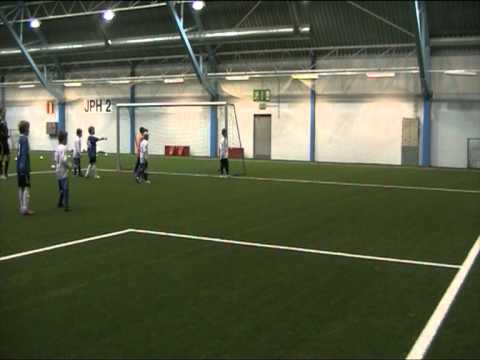 Kauppari 02 - HJS 02 1/2