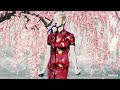Madonna Take A Bow Orchestral Version Drumless Bassless