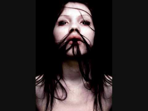 Devics - Heart and hands