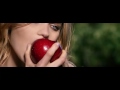 Видео Be Tempted - DKNY | Malva-Parfume.Ua ✿