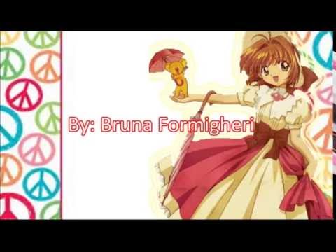 Kylee - Daisuki NaNoNi Lyrics