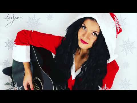 Lys Jane - Merry Christmas