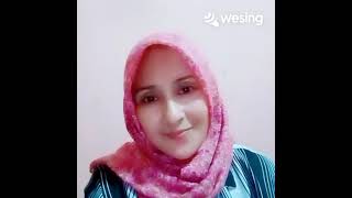 Download lagu Tirai Rafika Duri (HQ) mp3