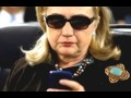 Hillary Clinton Says She Is Sorry For Using Private Email
