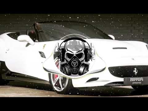 MC Joãozinho VT - Cria de Osasco(Sr music TV)