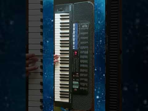 Tormenta De Nieve - Amar Azul