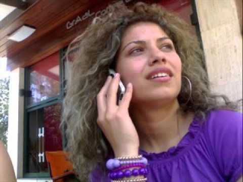 Denisa Gjezo = Dho dheka = 12 korrik 2003