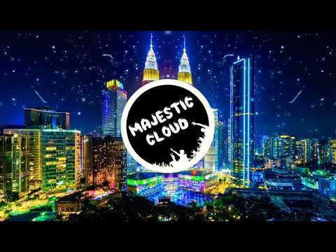 Harddope, Halvorsen, LexMorris - More Than You Know (LYRICS IN DESCRIPTION) | Majestic Cloud |