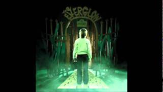 Mae The Sun And The Moon