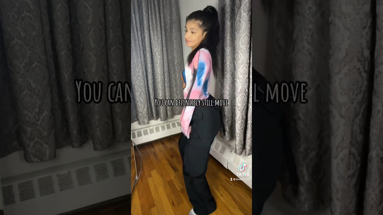 Try on Temu Haul with me Linktree or search opt43893 for credit. #temuhaul #temucode #temufinds