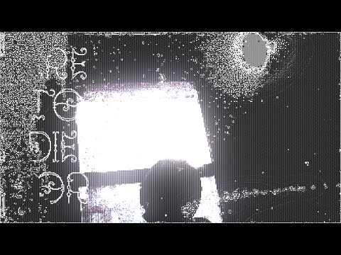 Two in a Car Crash - Are to Die For (feat. Sohsuke, Victor Jory and Gertrude Warner) [Music Video]