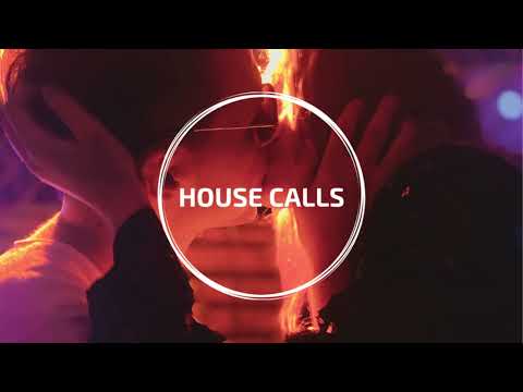 M-22 & Ella Henderson - Heartstrings (Extended Mix)