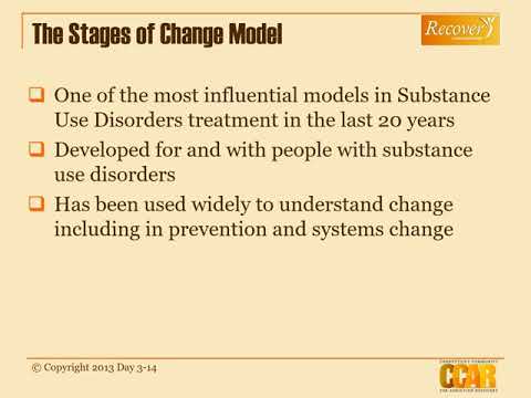 Day 3 PowerPoint Slides 2020