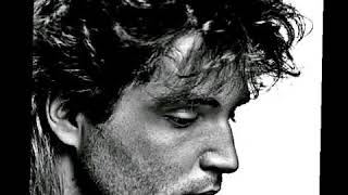 Richard Marx-Too Late To Say Goodbye